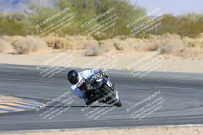 media/Jan-13-2025-Ducati Revs (Mon) [[8d64cb47d9]]/2-A Group/Session 2 (Turn 10)/